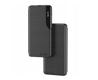 TECH-PROTECT Smart View do Samsung Galaxy A56 Black - 1325538 - zdjęcie 2